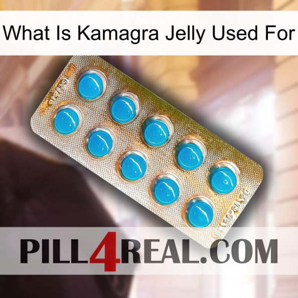 What Is Kamagra Jelly Used For new09.jpg